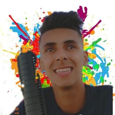 kPsppGGwAt286bE's profile picture. 