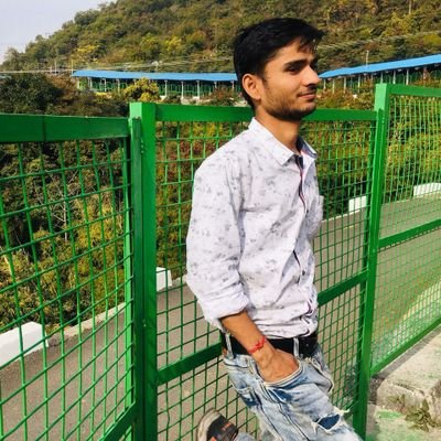 Drdeepak01's profile picture. Doctor by luck Homemaker by choice