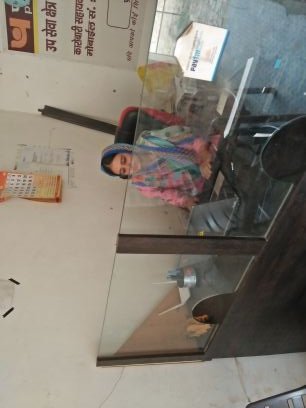 Sumanchampvle's profile picture. champ Vle narwana Block, district jind, haryana