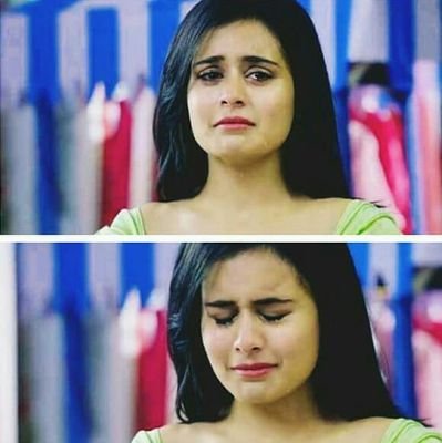 PratikS81548256's profile picture. i am big fan yeh Ristye He Pyer Ke or reha Sharma and Misti