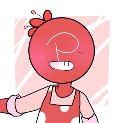 Pinterest(非公式)さんのプロフィール画像