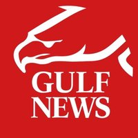 Gulf News Sport(@GulfNewsSport) 's Twitter Profile Photo