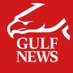 Gulf News Sport (@GulfNewsSport) Twitter profile photo