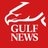 GulfNewsSport