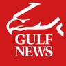 GulfNewsSport's profile picture. Breaking sports news from the UAE, Middle East & rest of the world. The region's leading English language newspaper for global Football, Cricket, Golf & more.