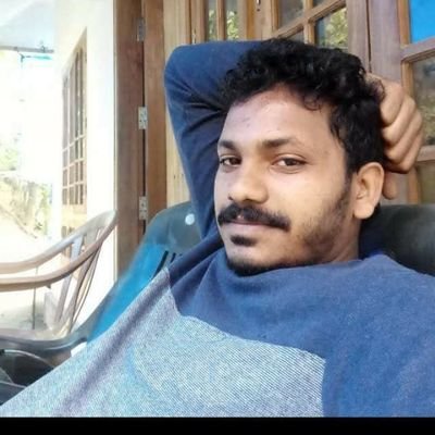 Jinto94849769's profile picture. music...