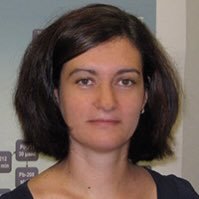 CoastalHydroGeo@UA (@coastal_dimova) 's Twitter Profile
