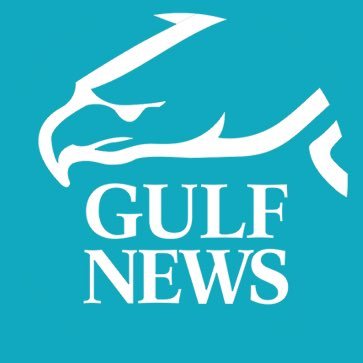 Gulf News Opinion