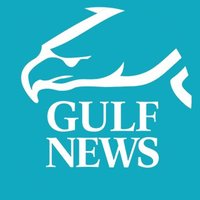 Gulf News Opinion(@GNOpinion) 's Twitter Profile Photo