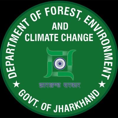 Official Twitter handle for Divisional Forest Officer,Chatra South Division,

Grievances can be tagged...response normally with in 24 hrs