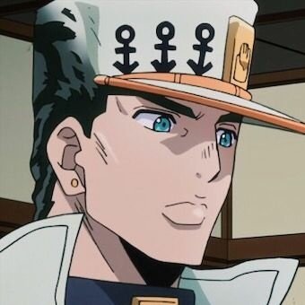 Jotaro Kujo Ceo Of 3timesthejojo Twitter jotaro kujo ceo of 3timesthejojo