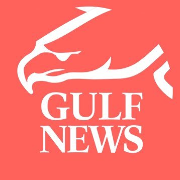 GulfNewsTabloid Profile Picture