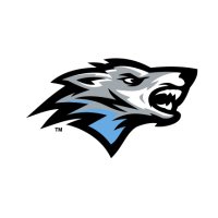 Wolves Golf(@golf_wolves) 's Twitter Profile Photo