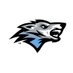 Wolves Golf (@golf_wolves) Twitter profile photo Wolves Golf (@golf_wolves) Twitter profile photo