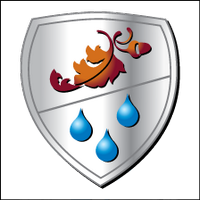 MasterShield (@mastershieldgp) 's Twitter Profile