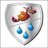 MasterShieldGP's profile image