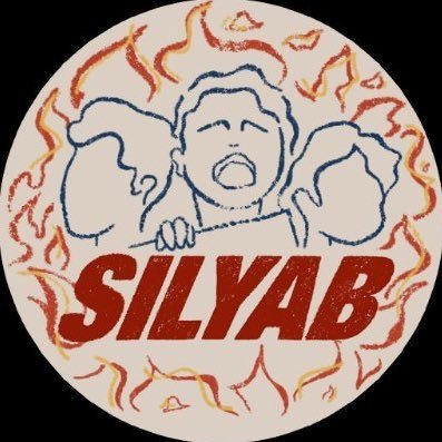 Isang pambansa-demokratikong pangmasang organisasyon na binubuo ng mga kabataan at estudyanteng Bikolano.