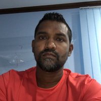 Aboo Aleem (@aleemaboo) 's Twitter Profile