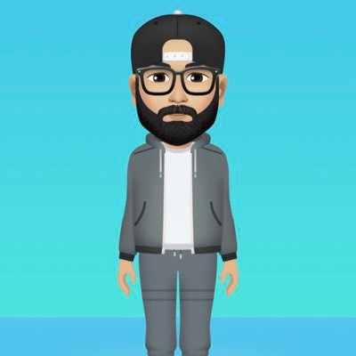 JOSUERAMIREZ123's profile picture. 