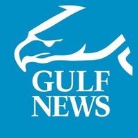 Gulf News Business(@GulfNewsBiz) 's Twitter Profile Photo