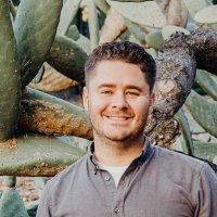 J✊🏼rdy Sparks (@jordysparks) 's Twitter Profile Photo