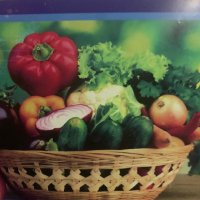 مؤسسة السلمي لتسويق المنتجات الزراعية الرياض (@saudivegetables) 's Twitter Profile