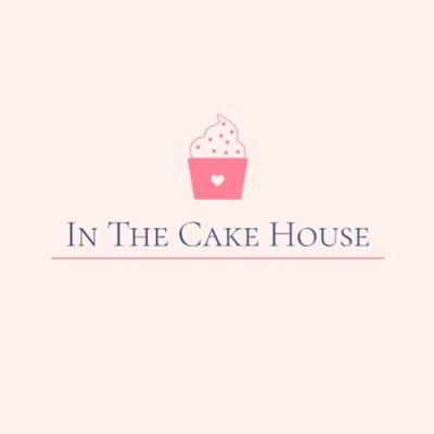 Cupcake Maker 🧁 🍰 🎂 in the Cotswolds