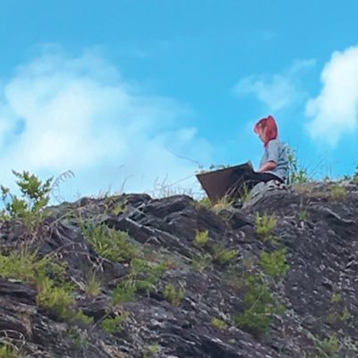 鬼聴さんのプロフィール画像
