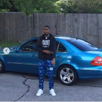 GQDon1 (@thereal_jrgq) 's Twitter Profile