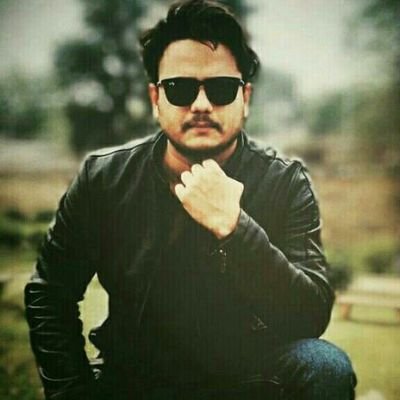 An Author,
Author of AMOUR & Revolution@state.
Flipkart link;
https://t.co/ohKeHDuj5T