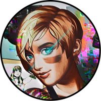 π¬πΎπππΊπ π’πΊπππΎπ
π
πΊππ (@intxlwatchxr) 's Twitter Profile