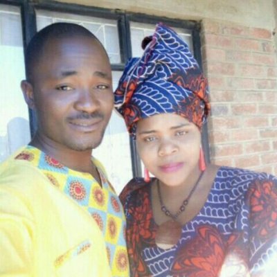 Husband|Father|Entrepreneur|Motivational speaker |Businesses and Life coach | Founder &chairman of Mina Lawe Foundation ZIM|