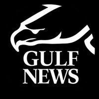 Gulf News (@gulf_news) 's Twitter Profile