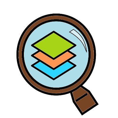 SearchScale Profile