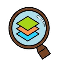 SearchScale (@searchscale) 's Twitter Profile