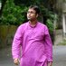 DEBRAJ MALLICK (@joydebraj) Twitter profile photo DEBRAJ MALLICK (@joydebraj) Twitter profile photo