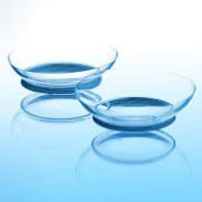 Eye Doctor with over 10 years of Clinical Experience recommending contact lenses based on first-hand patient feedback.