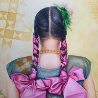 Eufemia (@inlove0395) Twitter profile photo
