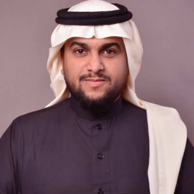 أخصائي علاقات عامة | مهتم بالمهارات القيادية |مدرب معتمد من @tvtcweb