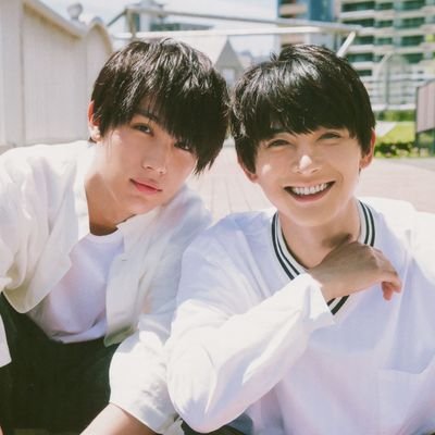 Jpics 杉野遥亮 Jpics 杉野遥亮