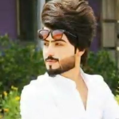 oorVSUrwPOtcJKN's profile picture. 