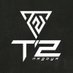T2 NAGOYA公式|中部エリア最大級ナイトクラブ (@t2nagoya) Twitter profile photo T2 NAGOYA公式|中部エリア最大級ナイトクラブ (@t2nagoya) Twitter profile photo