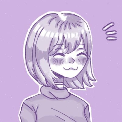 Murasaki uwuさんのプロフィール画像