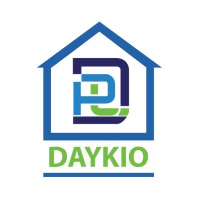 DaykioKenya Profile Picture