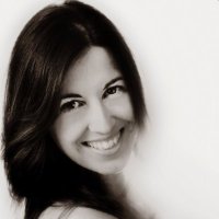 Manuela Spinelli(@SpinelliManuela) 's Twitter Profile Photo