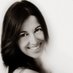 Manuela Spinelli (@spinellimanuela) Twitter profile photo Manuela Spinelli (@spinellimanuela) Twitter profile photo