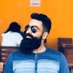 Shivam Dang (@shivam_dang) Twitter profile photo Shivam Dang (@shivam_dang) Twitter profile photo