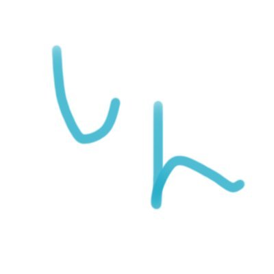 しんさんのプロフィール画像