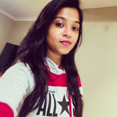 Debolinab89's profile picture. Owner of @Neevworldwide Export and Import