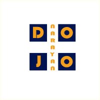 Narayandojo Stemclub(@narayandojo) 's Twitter Profile Photo